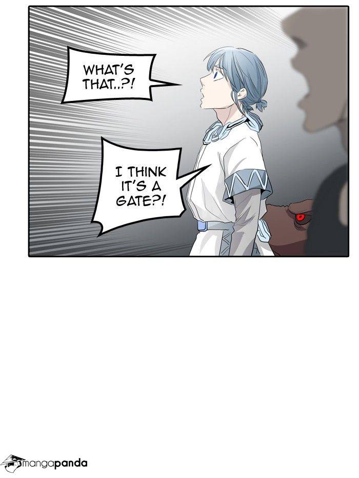 Tower of God Chapter 350 image 125